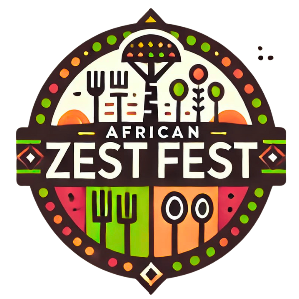 African Zest Fest